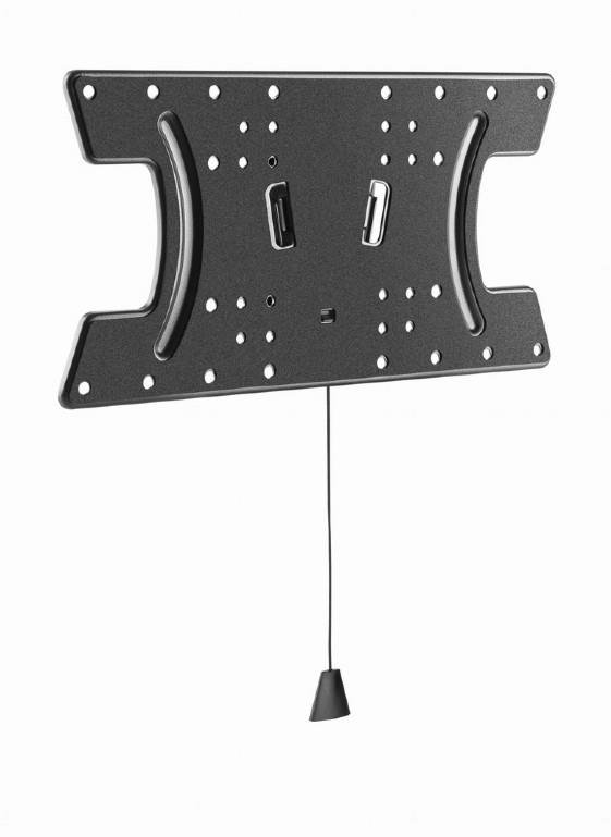 GEMBIRD TV wall mount - tilt 32-65inch