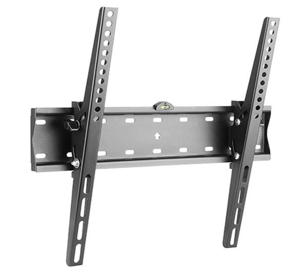 Laikiklis Gembird WM-55T-02 32-55 Black