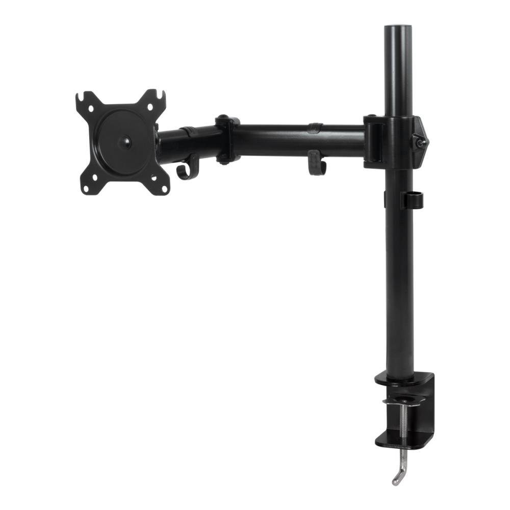 Laikiklis MONITOR ACC ARM Z1 BASIC/AEMNT00039A ARCTIC