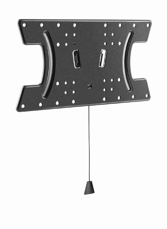 GEMBIRD TV wall mount - fixed 32-65inch