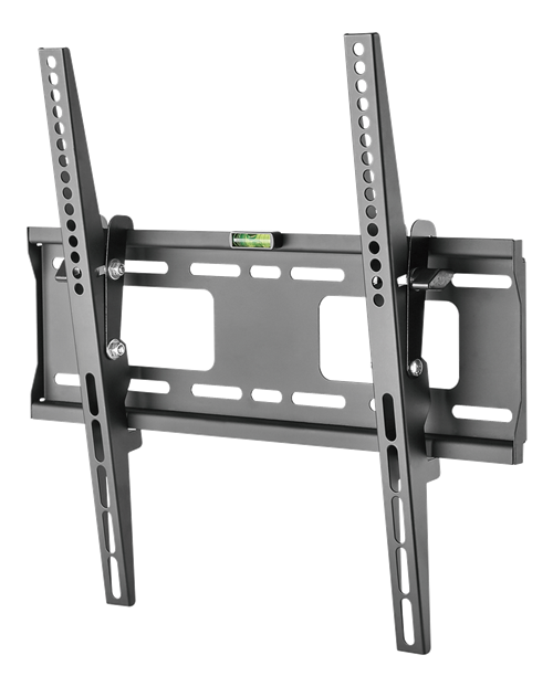 Laikiklis DELTACO TV 32"-55", max 50kg, pakreipiamas / ARM-1153