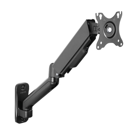 TV laikiklis LOGILINK BP0145 17–32