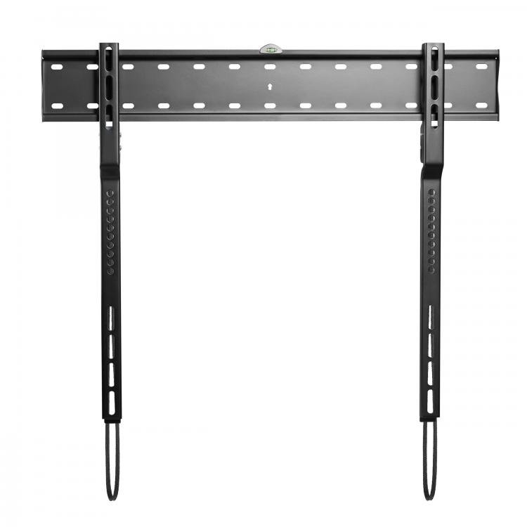 Sbox PLB-7036F (43-80/40kg/600x300)