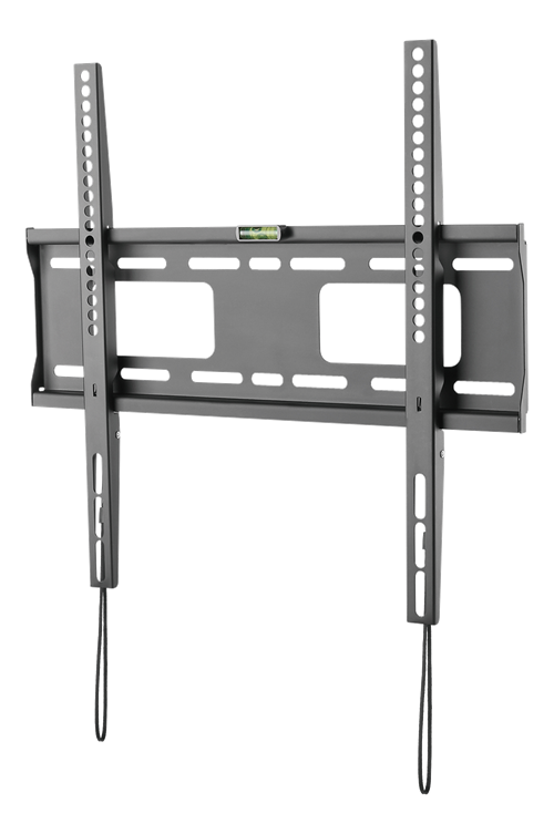 Laikiklis DELTACO TV 32-55", max 50kg,", fiksuotas / ARM-1150