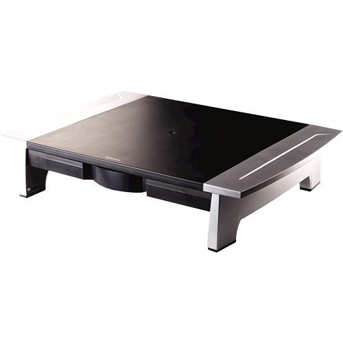 Monitoriaus stovas FELLOWES 8031101
