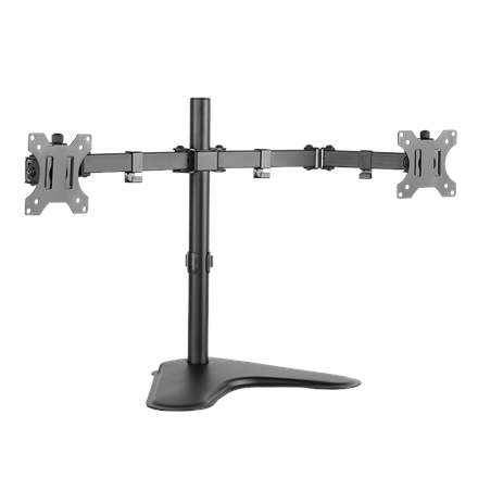 LOGILINK BP0045