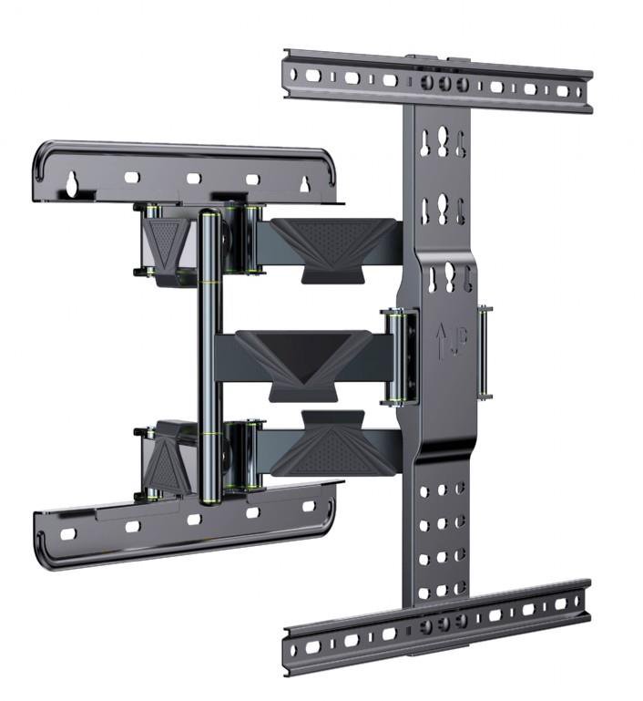 TV laikiklis GEMBIRD WM-65ST-01 32-65"