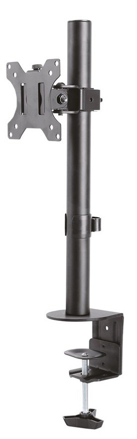 Laikiklis NEWSTAR FPMA-D510 10-32" BLACK
