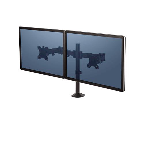 Monitoriaus laikiklis Fellowes Reflex 8502601