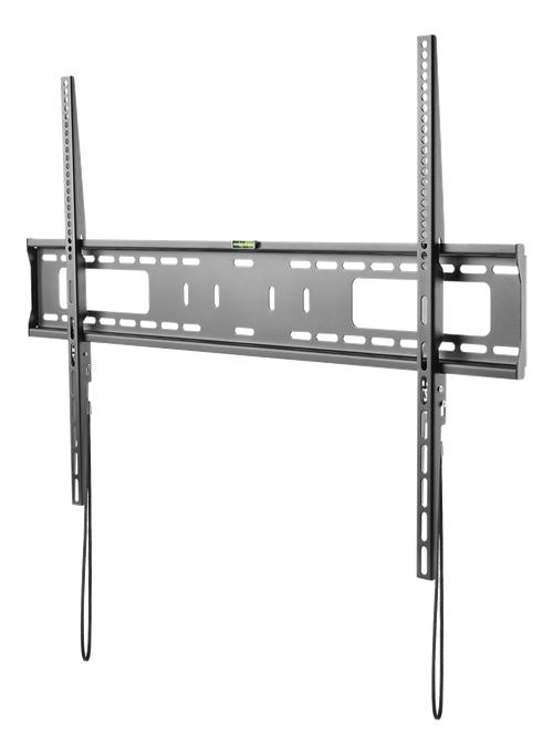 Laikiklis DELTACO TV  60"-100", max 75kg, fiksuotas / ARM-1152