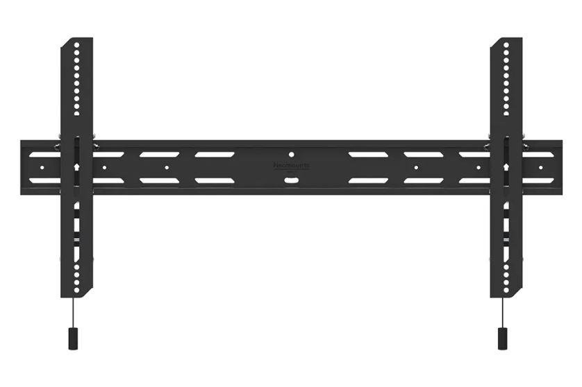 NEOMOUNTS SELECT SCREEN WALL MOUNT (TILT, VESA 800X400)