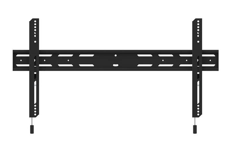 NEOMOUNTS SELECT SCREEN WALL MOUNT (FIXED, VESA 800X400)