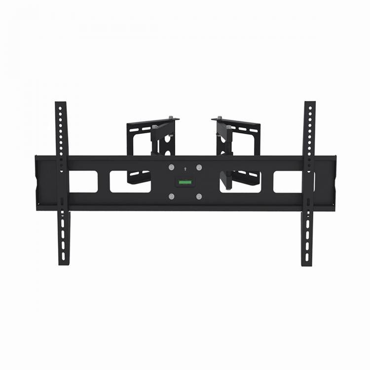 Sbox PLB-1348 (37-63/60kg/800x400)