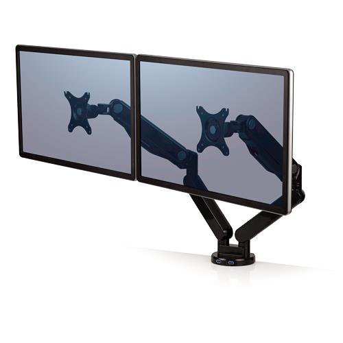 FELLOWES 8042501
