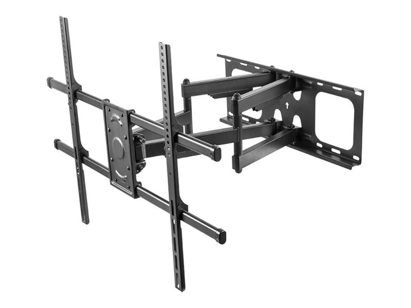 TV laikiklis LOGILINK BP0151 75kg max