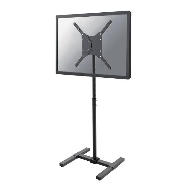 Laikiklis NEWSTAR NS-FS100BLACK