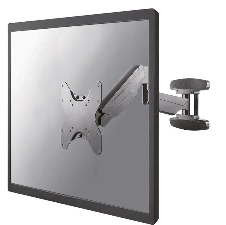 TV laikiklis NEOMOUNTS BY NEWSTAR WL70-550BL12