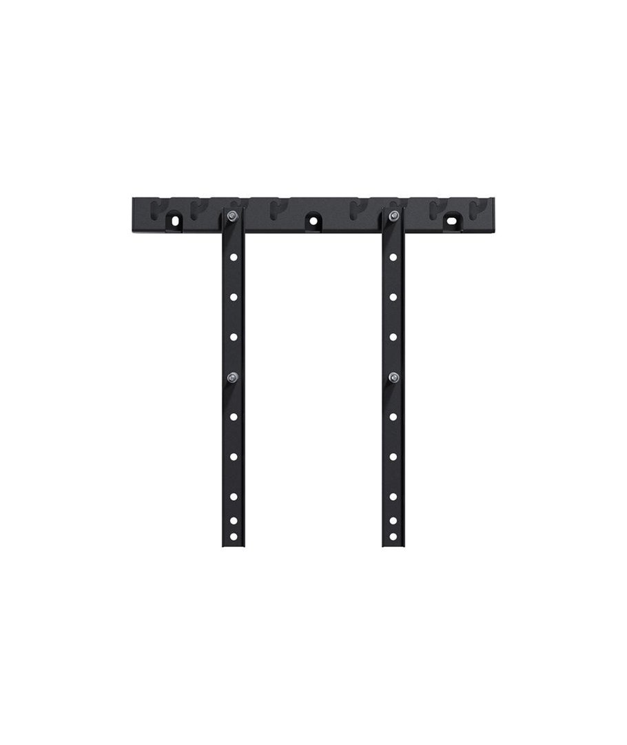 TV laikiklis LOEWE Wall Mount Universal