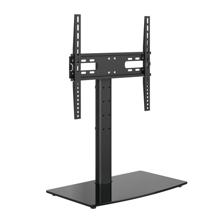 Laikiklis Vogels  Desk Mount  MS3085-A1 Table-Top Stand Medium  Full motion  32-65 "  Black