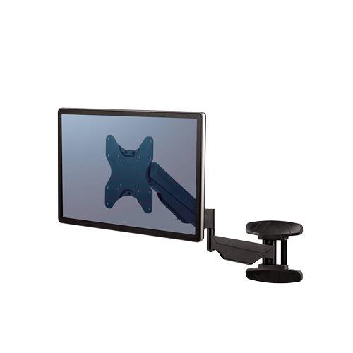 Fellowes 8043501