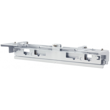 Laikiklis Epson  Finger Touch Wall Bracket for ELPMB63  Black
