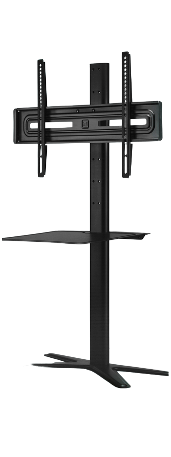 Universalus stovas televizoriui ONE FOR ALL, 32-70”, max 25kg.  / WM4672