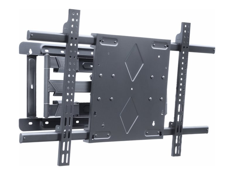 ART HOLDER FOR LCD/LED TV 55-120inch AR-92XL 140KG adjustable vertical and horizontal