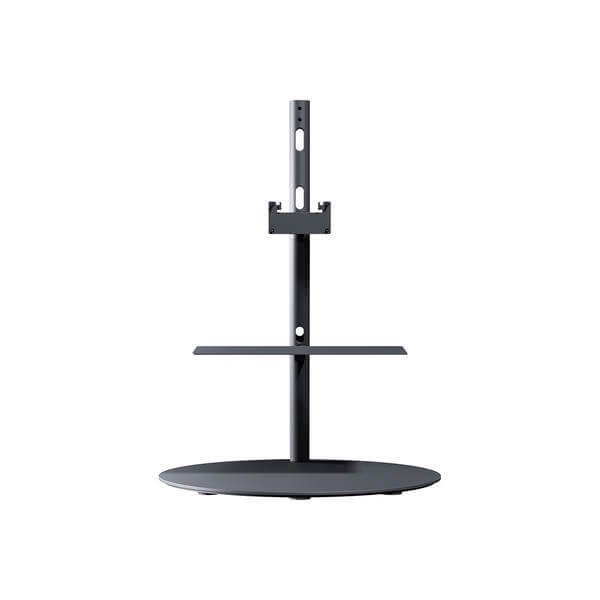 LOEWE Floor Stand Flex