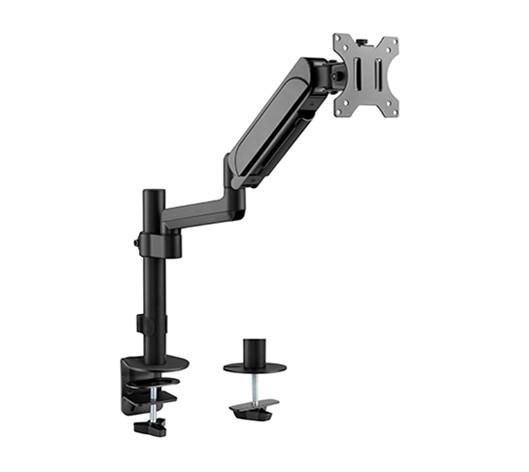 Ekrano laikiklis Gembird DISPLAY ACC MOUNTING ARM/17-32 MA-DA1P-01