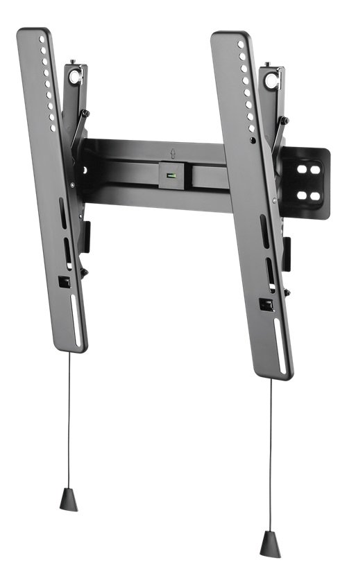 Pakeliamas sieninis laikiklis DELTACO OFFICE ARM-0152 32"-55"