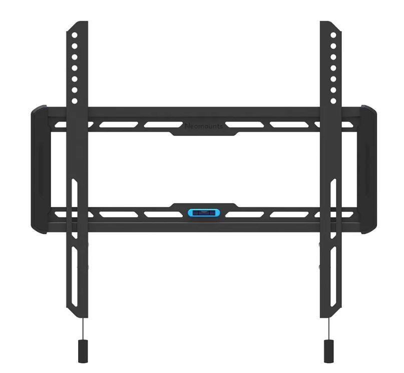 NEOMOUNTS BY NEWSTAR SCREEN WALL MOUNT (FIXED, ULTRA THIN, VESA 400X400)