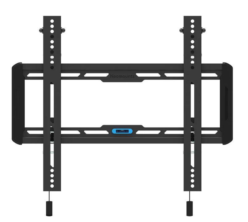 NEOMOUNTS BY NEWSTAR SCREEN WALL MOUNT (TILT, VESA 400X400)