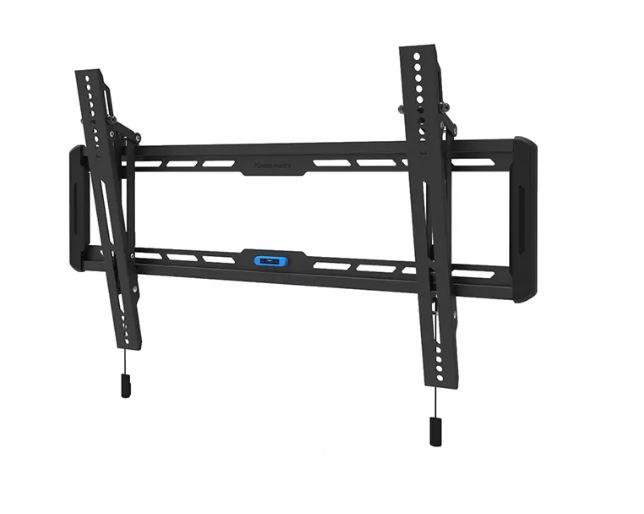 NEOMOUNTS BY NEWSTAR SCREEN WALL MOUNT (TILT, VESA 600X400)