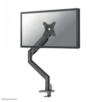 TV laikiklis NEOMOUNTS DS70-250BL1,17-35" black
