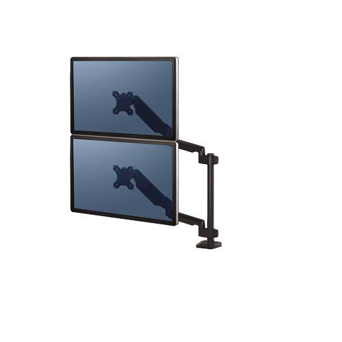 Fellowes Platinum Series™ 8043401