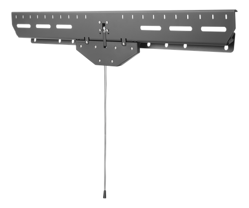 Laikiklis DELTACO TV 37"-80" plonas, pakreipiamas / ARM-465