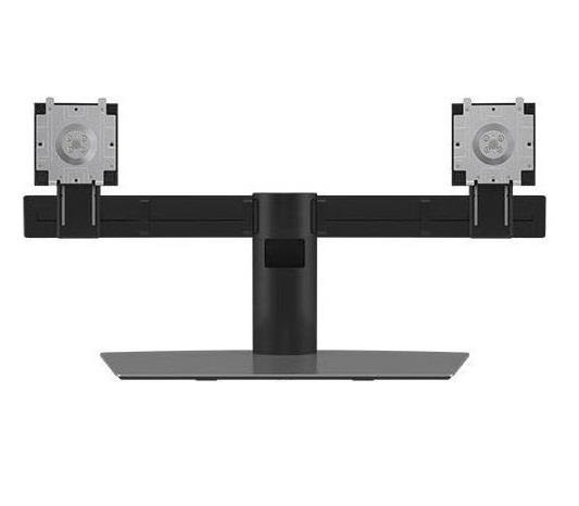Monitoriaus stovas DELL 482-BBCY