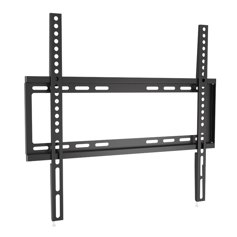 Logilink BP0009 TV Wall mount, 32–55", fix, 19,5mm