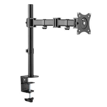 Laikiklis Logilink BP0021