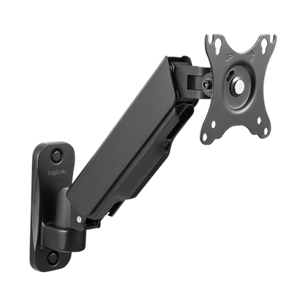 Laikiklis LOGILINK BP0144 17–32