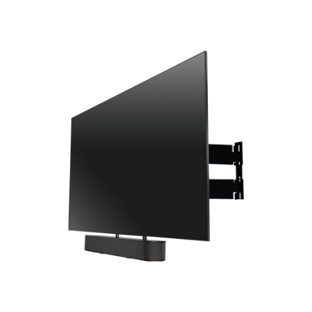 Laikiklis Vogels SOUND 3550 Universal Sound Bar Mount  Vogels