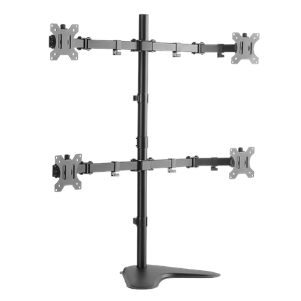 Laikiklis LOGILINK BP0046