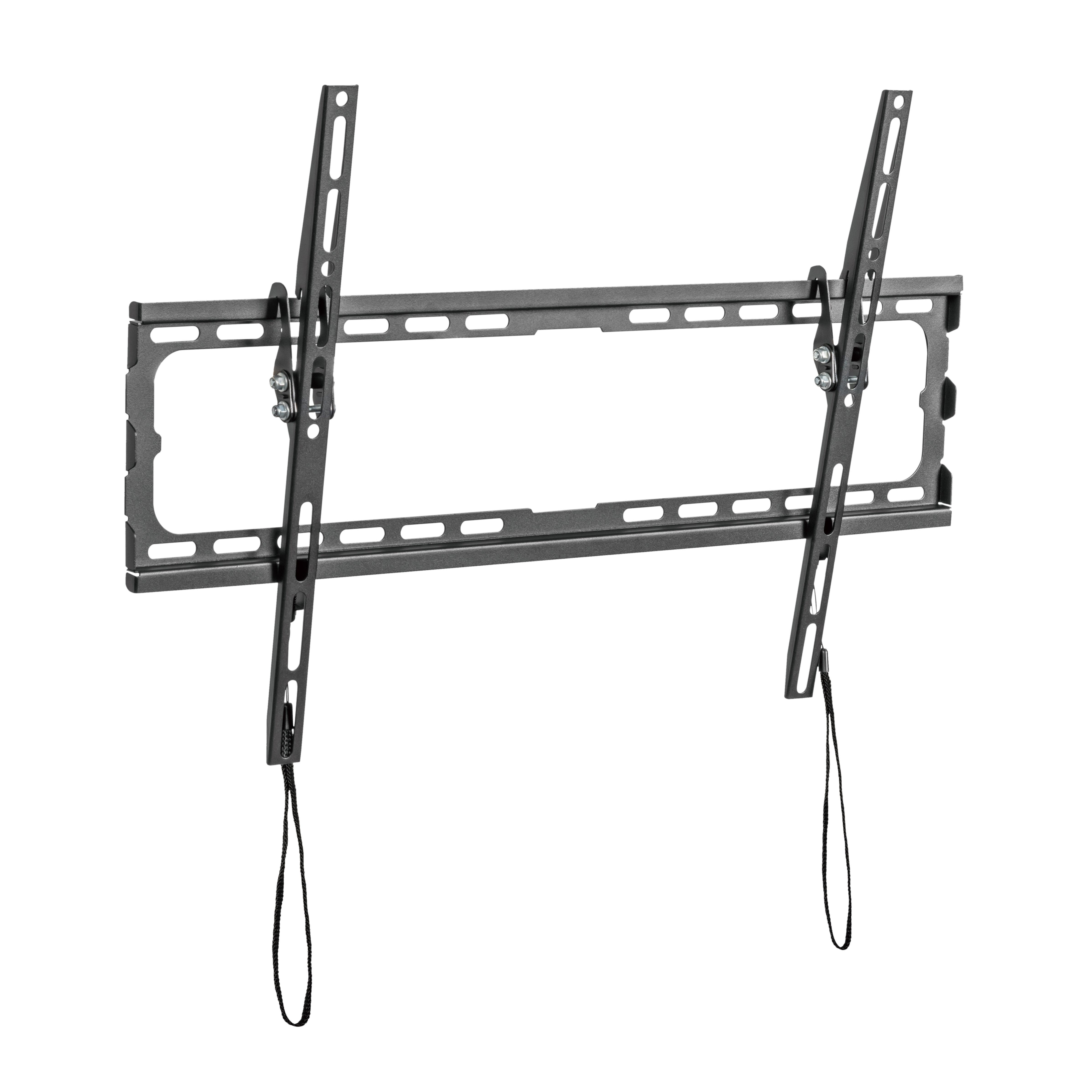 Sbox PLB-3446T-2 (37-70/45kg/600x400)