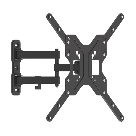 LOGILINK BP0016