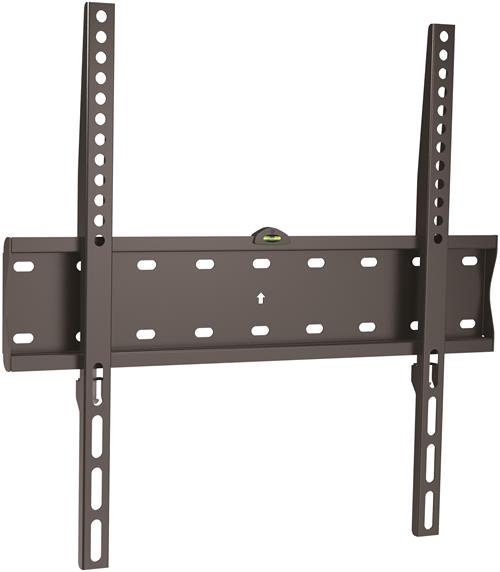Laikiklis DELTACO TV 32"-70", fiksuotas / ARM-462