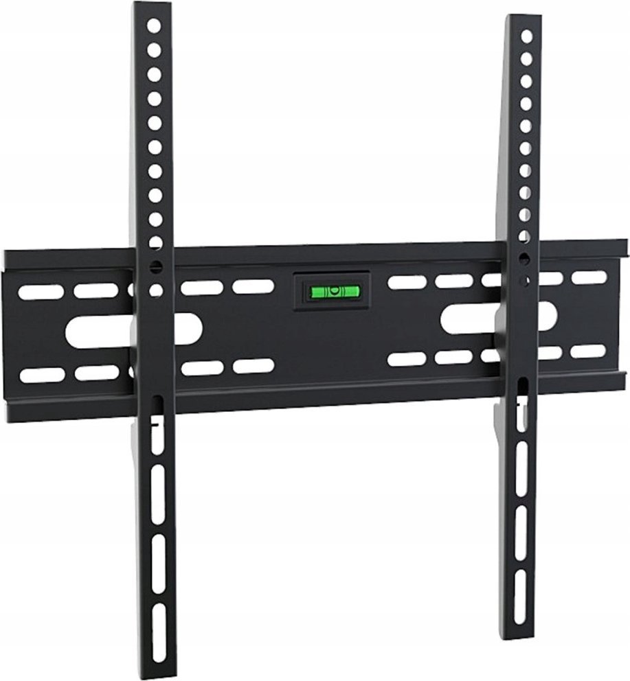 Art Wall holder AR-33 26'' - 60'