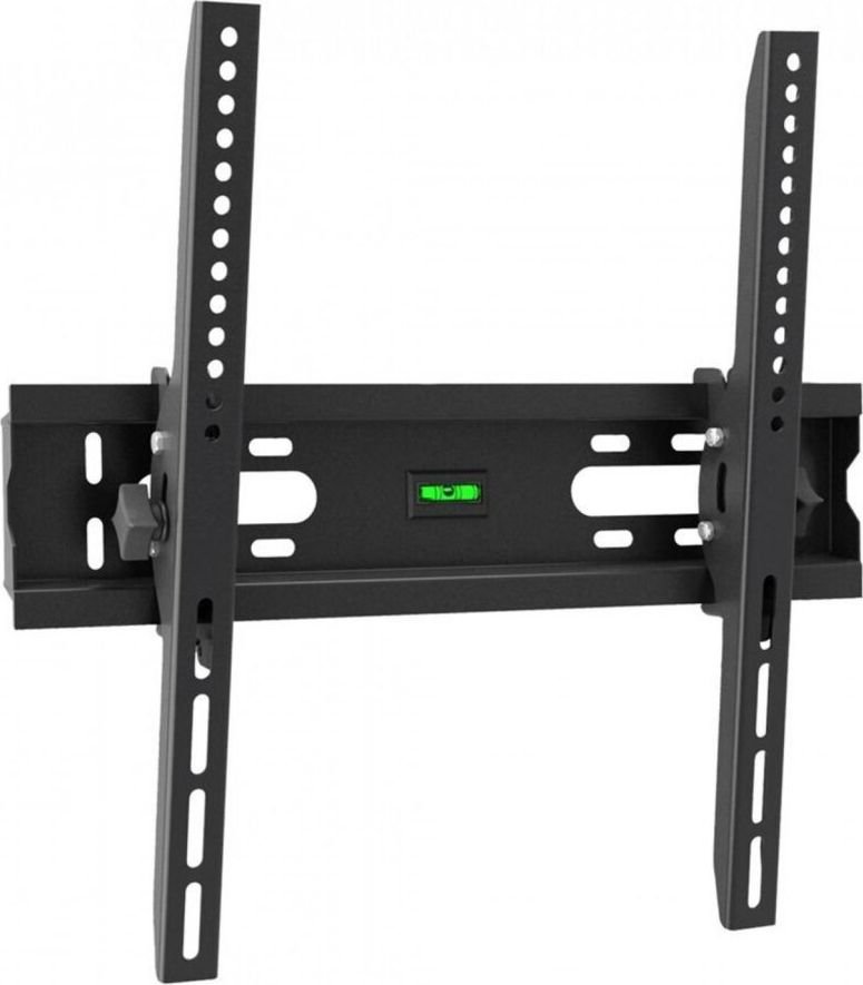 Art Wall holder AR-47 23'' - 55''