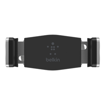 Laikiklis  BELKIN F7U017BT