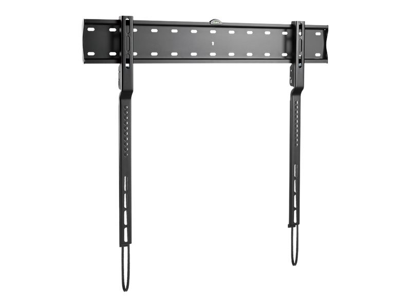 LOGILINK BP0117 TV wall mount 43–80inch fixed 40 kg max.