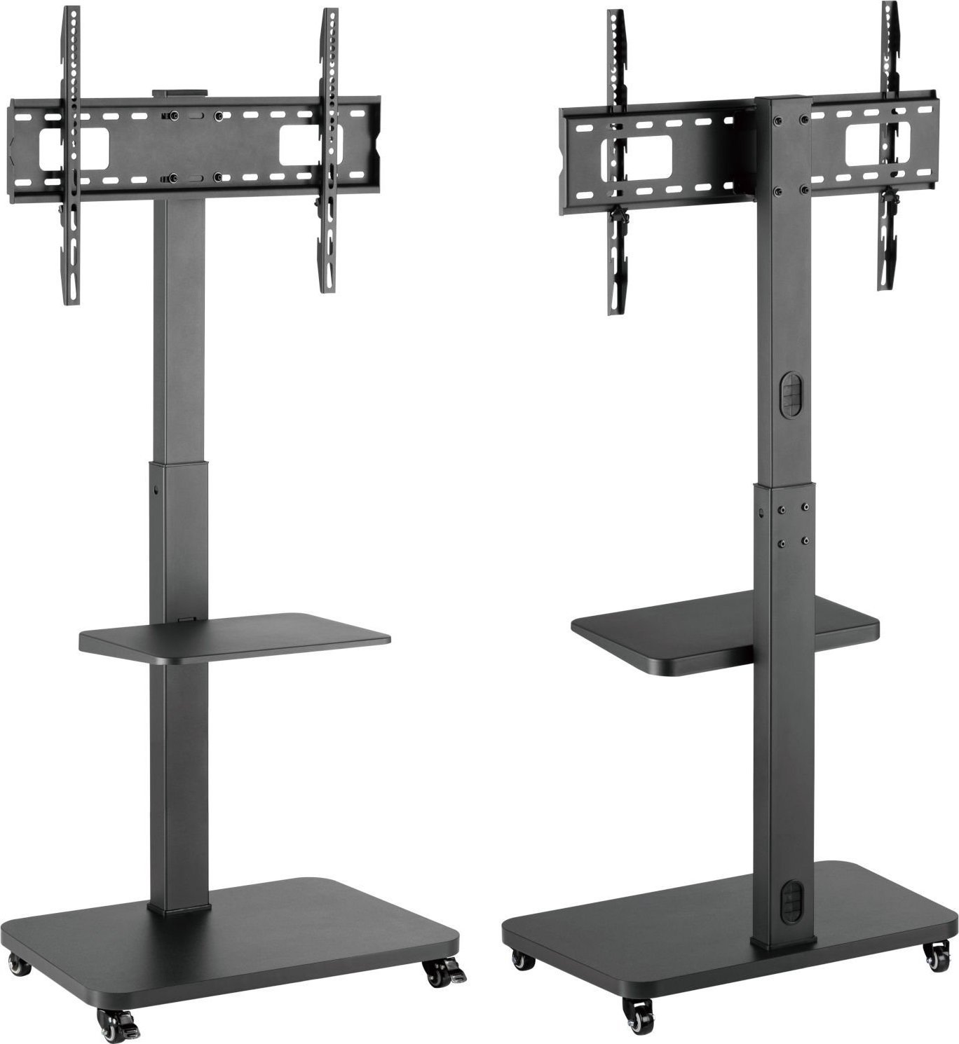 Mozos MSTV mobile stand tv stand for TV